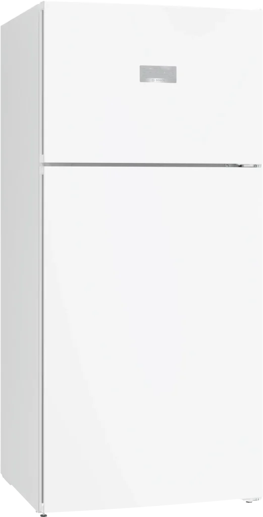 Bosch No Frost Buzdolabı KDN86XWE0N