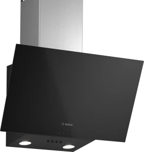 Bosch Davlumbaz DWK63PJ61T