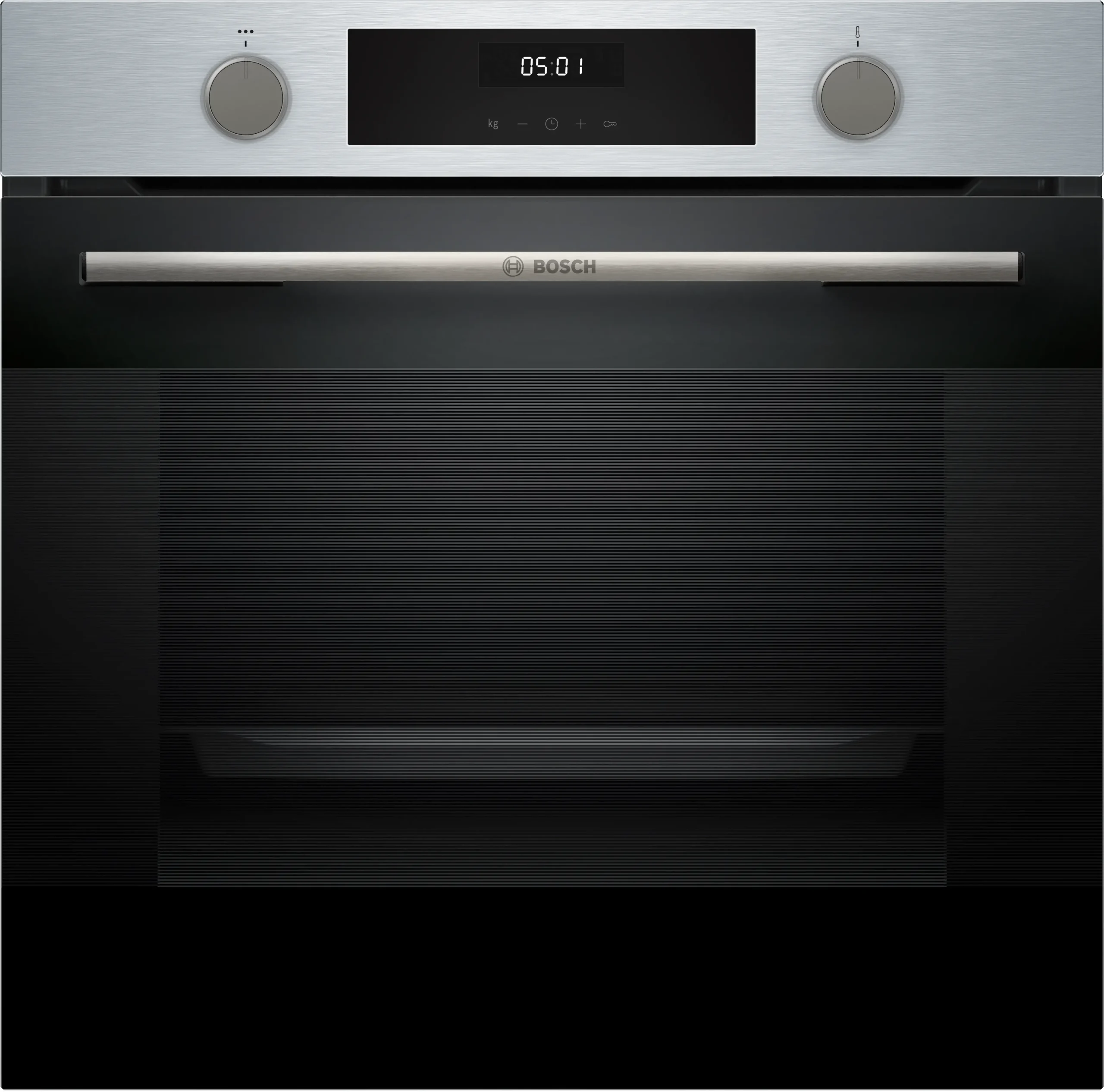 Bosch Ankastre Fırın HUA717BR0T