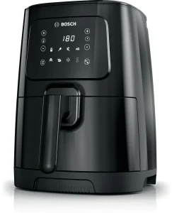 Bosch Sıcak Hava Fritözü MAF240B0