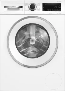 Bosch Çamaşır Makinesi WGA242X3TR